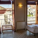 Precioso Duplex Con Gran Terraza En Pleno Centro