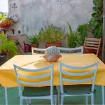 Precioso Duplex Con Gran Terraza En Pleno Centro
