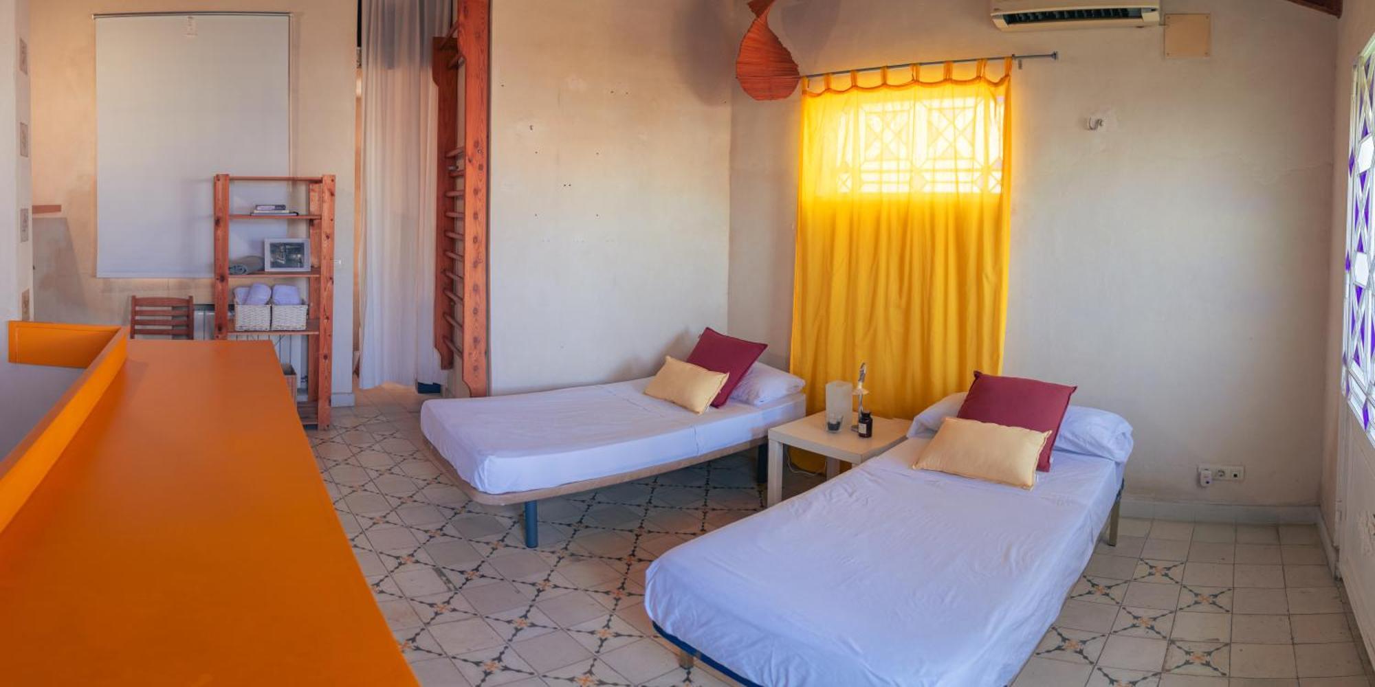 Precioso Duplex Con Gran Terraza En Pleno Centro Apartamento