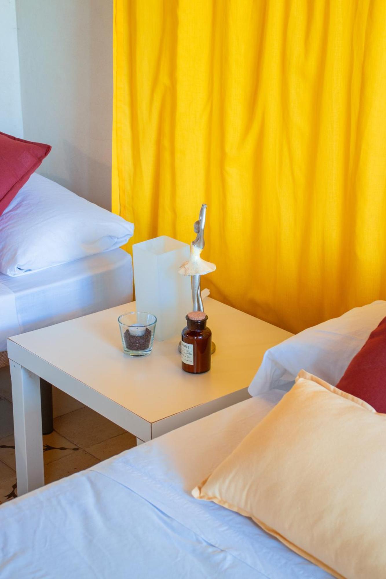 Apartamento Precioso Duplex Con Gran Terraza En Pleno Centro *