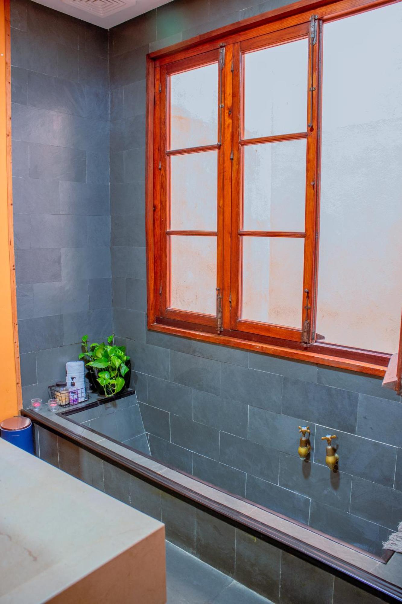 Precioso Duplex Con Gran Terraza En Pleno Centro Apartamento *