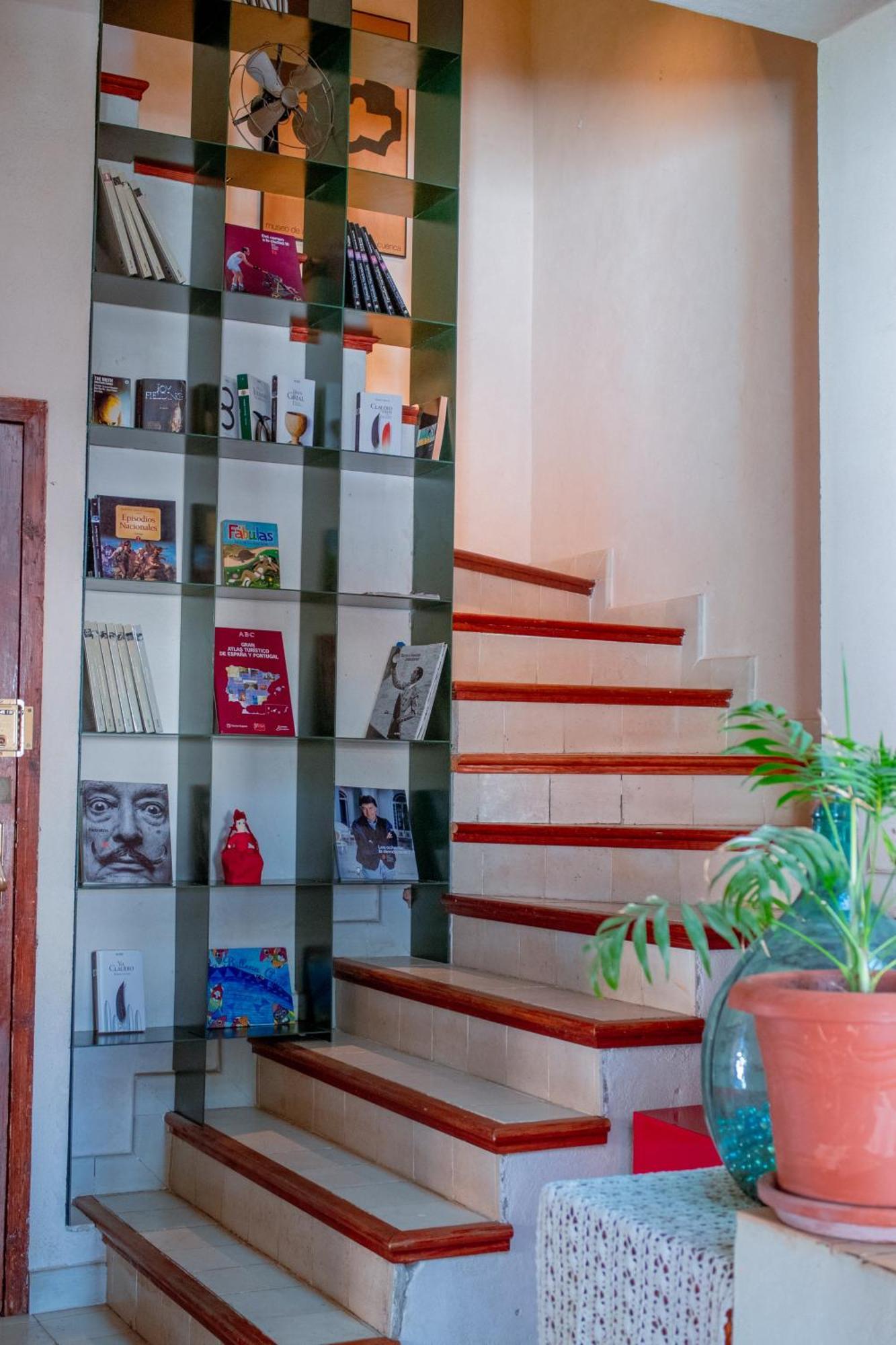 Apartamento Precioso Duplex Con Gran Terraza En Pleno Centro *